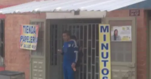 TIENDA PAPELERIA Y ALGO MAS TIENDA PAPELERIA Y ALGO MAS